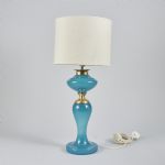 1580 5332 TABLE LAMP